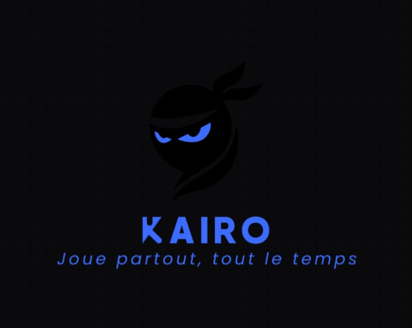 Kairo